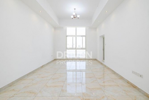 دور مستقل للإيجار فى دبي - دبيّ