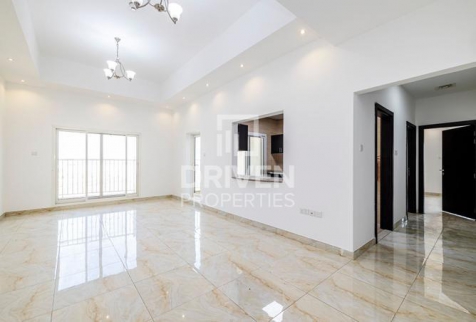 دور مستقل للإيجار فى دبي - دبيّ