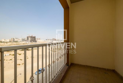 دور مستقل للإيجار فى دبي - دبيّ