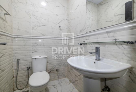 دور مستقل للإيجار فى دبي - دبيّ