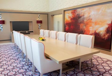 دور مستقل للإيجار فى أم هرير ٢ - دبي - دبيّ