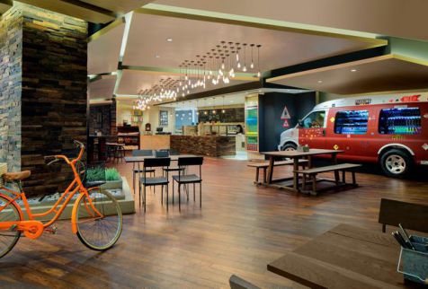 دور مستقل للإيجار فى أم هرير ٢ - دبي - دبيّ