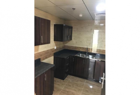 Apartment For Rent In Ajman - Ajman