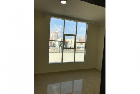 Apartment For Rent In Ajman - Ajman