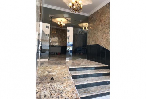 Apartment For Rent In Ajman - Ajman