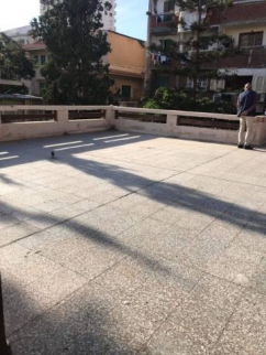فيلا للإيجار فى كفر عبده - قسم سيدى جابر - الإسكندرية