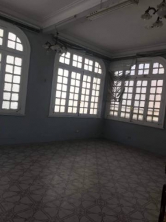 فيلا للإيجار فى كفر عبده - قسم سيدى جابر - الإسكندرية