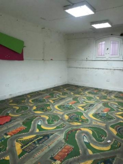 فيلا للإيجار فى كفر عبده - قسم سيدى جابر - الإسكندرية