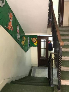 فيلا للإيجار فى كفر عبده - قسم سيدى جابر - الإسكندرية