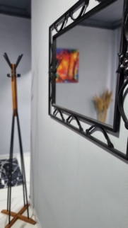 Traditional House For Rent In Fethiye - Mugla