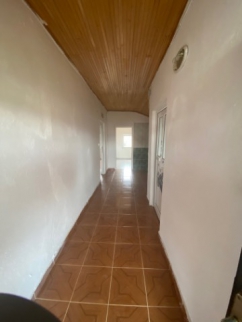 Traditional House For Rent In Fethiye - Mugla