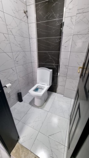 Traditional House For Rent In Fethiye - Mugla