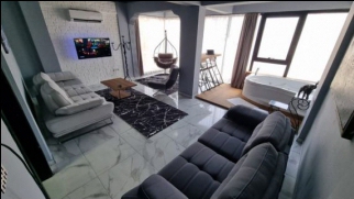 Traditional House For Rent In Fethiye - Mugla