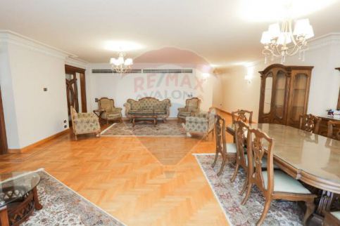 شقة للإيجار فى زيزينيا - قسم الرمل - الإسكندرية