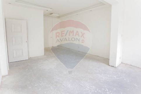 شقة للإيجار فى قسم باب شرقي - الإسكندرية