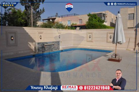 شاليه للإيجار فى قسم برج العرب - الإسكندرية