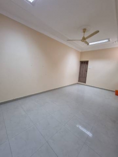 شقة للإيجار فى بني جمرة - الشمالية