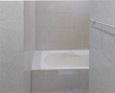 شقة للإيجار فى عجمان - عجمان