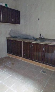 شقة للإيجار فى عجمان - عجمان