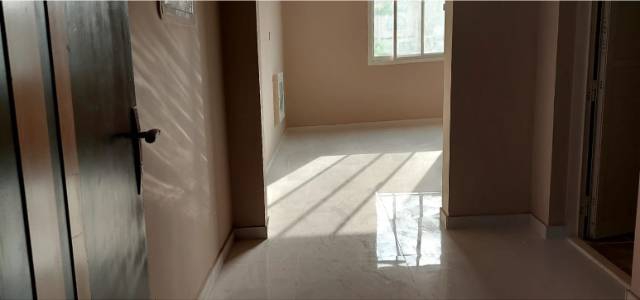 شقة للإيجار فى عجمان - عجمان