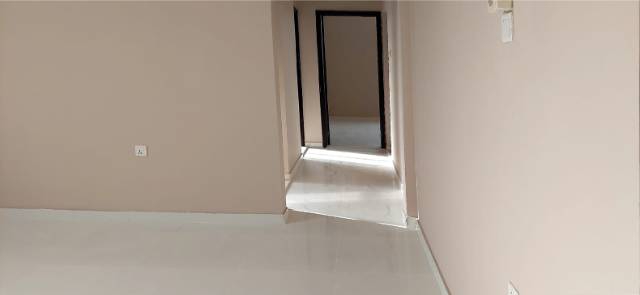 شقة للإيجار فى عجمان - عجمان