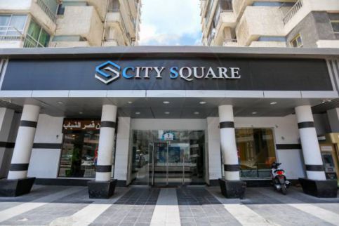 محل تجاري للإيجار فى سيدي جابر - قسم سيدى جابر - الإسكندرية