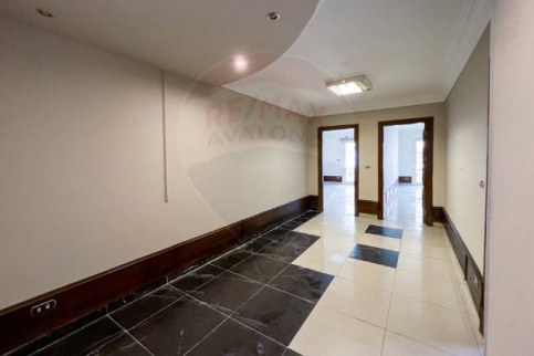 شقة للإيجار فى سابا باشا - قسم الرمل - الإسكندرية