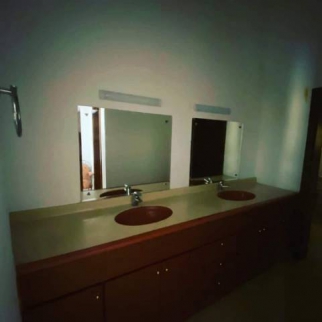 Apartment For Rent In Arad - Muharraq