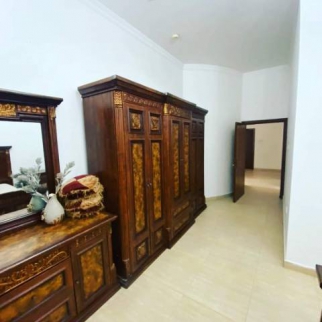 Apartment For Rent In Arad - Muharraq