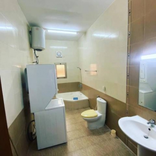 Apartment For Rent In Arad - Muharraq