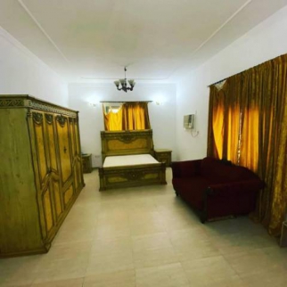 Apartment For Rent In Arad - Muharraq