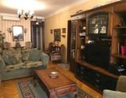 Apartment For Rent In Algeria - Tizi Ouzou - Tizi Ouzou