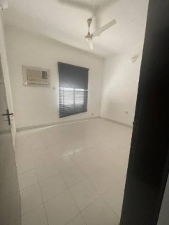 Villa For Rent In Manama - Capital