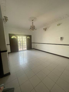 Villa For Rent In Manama - Capital