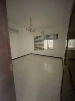 Villa For Rent In Manama - Capital