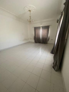 Villa For Rent In Manama - Capital