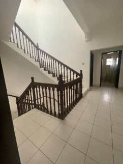 Villa For Rent In Manama - Capital