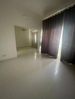 Villa For Rent In Manama - Capital