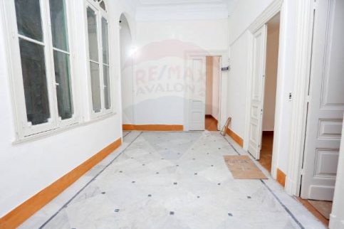 شقة للإيجار فى قسم اللبان - الإسكندرية