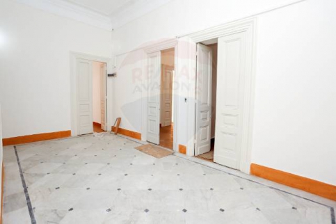 شقة للإيجار فى قسم اللبان - الإسكندرية