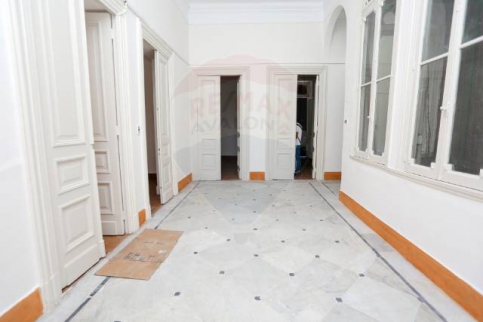 شقة للإيجار فى قسم اللبان - الإسكندرية