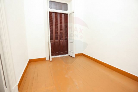 شقة للإيجار فى قسم اللبان - الإسكندرية