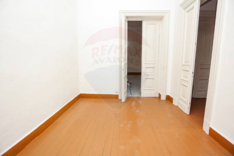 شقة للإيجار فى قسم اللبان - الإسكندرية