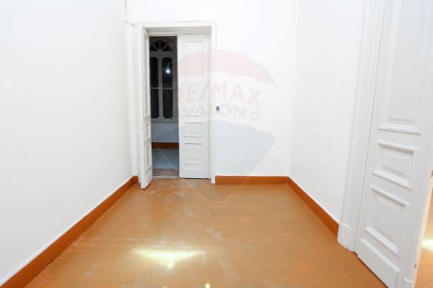 شقة للإيجار فى قسم اللبان - الإسكندرية