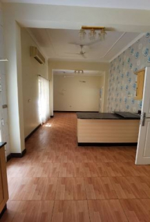 Villa For Rent In Maqabah - Northern
