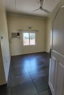 Villa For Rent In Maqabah - Northern
