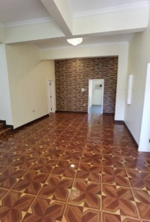 Villa For Rent In Maqabah - Northern