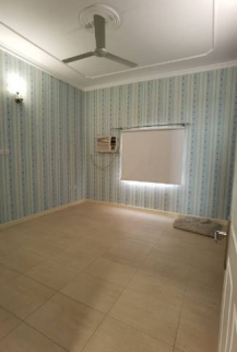 Villa For Rent In Maqabah - Northern