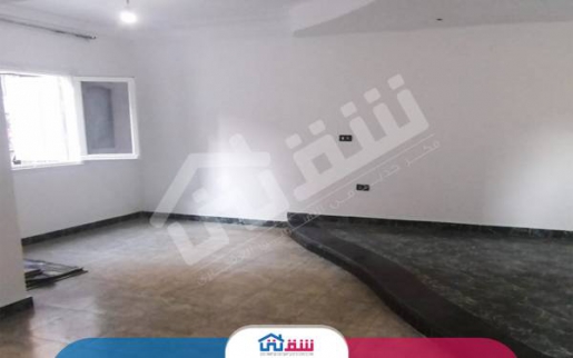 شقة للإيجار فى ميامي - قسم المنتزه - الإسكندرية
