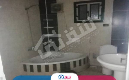شقة للإيجار فى ميامي - قسم المنتزه - الإسكندرية